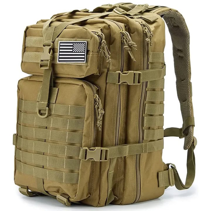 daddy diaper bag