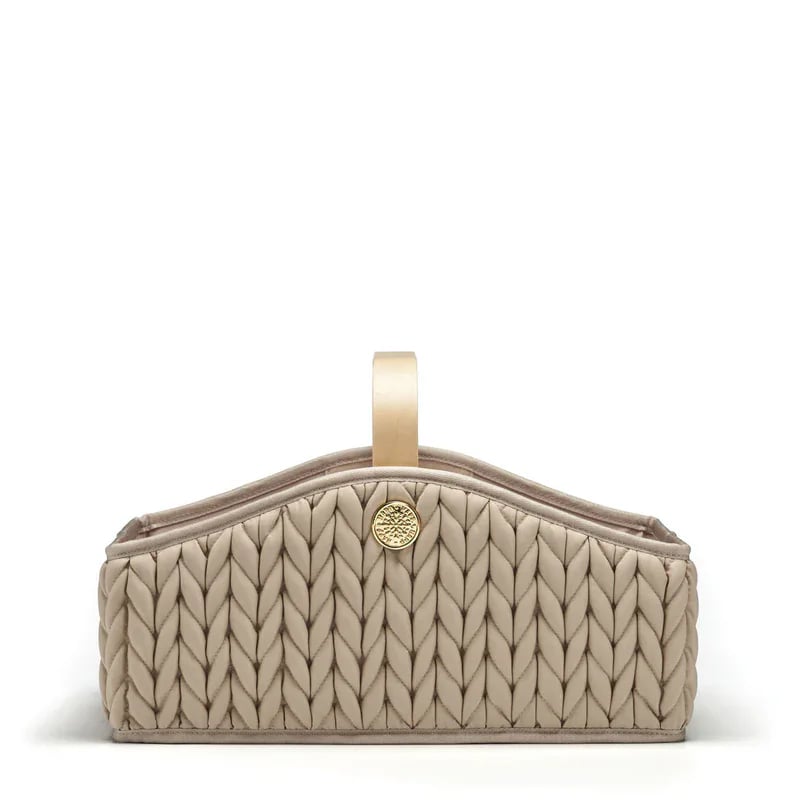 Mummy Bag Customization: A Differentiated Breakthrough Strategy for Global Maternal and Infant Products Wholesalers 3 3