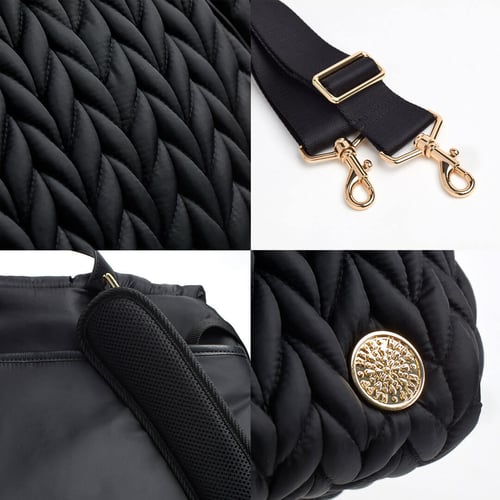 levyblack details 1
