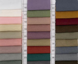 Mummy Bag Customization: A Differentiated Breakthrough Strategy for Global Maternal and Infant Products Wholesalers 12 wechat 2025 07 11 154710 813 9