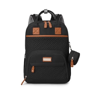 as a diaper bag wholesaler , we provide ready to ship bags for buyers