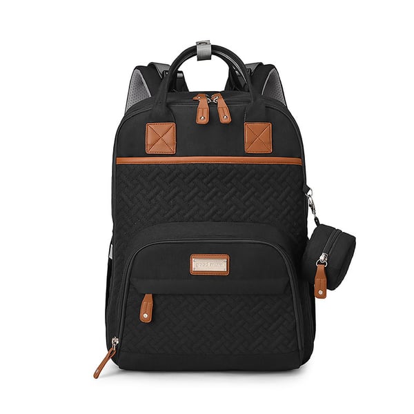as a diaper bag wholesaler , we provide ready to ship bags for buyers