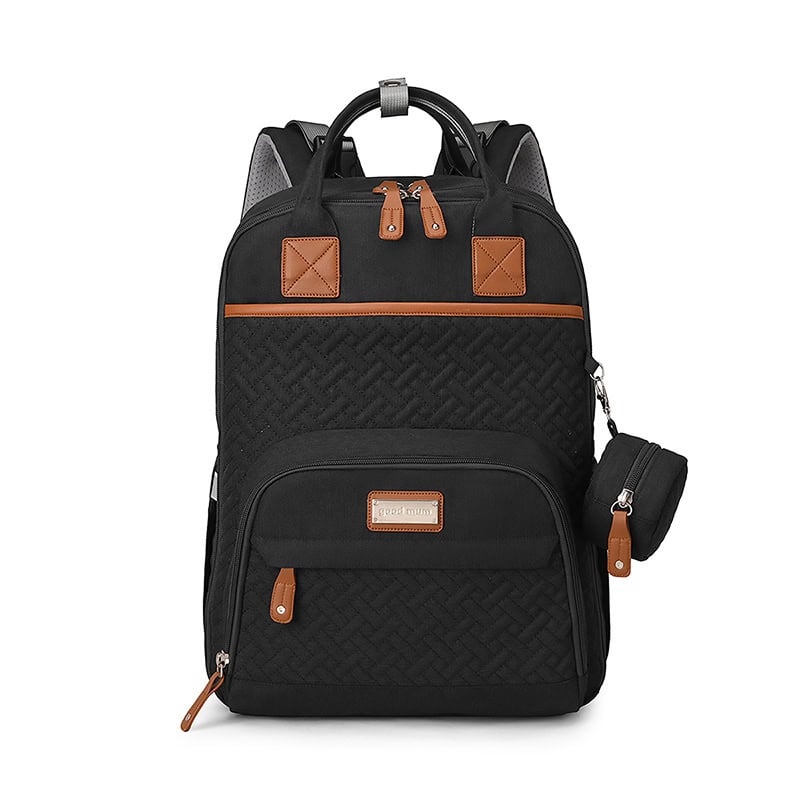 Wholesale Cheap Diaper Bag