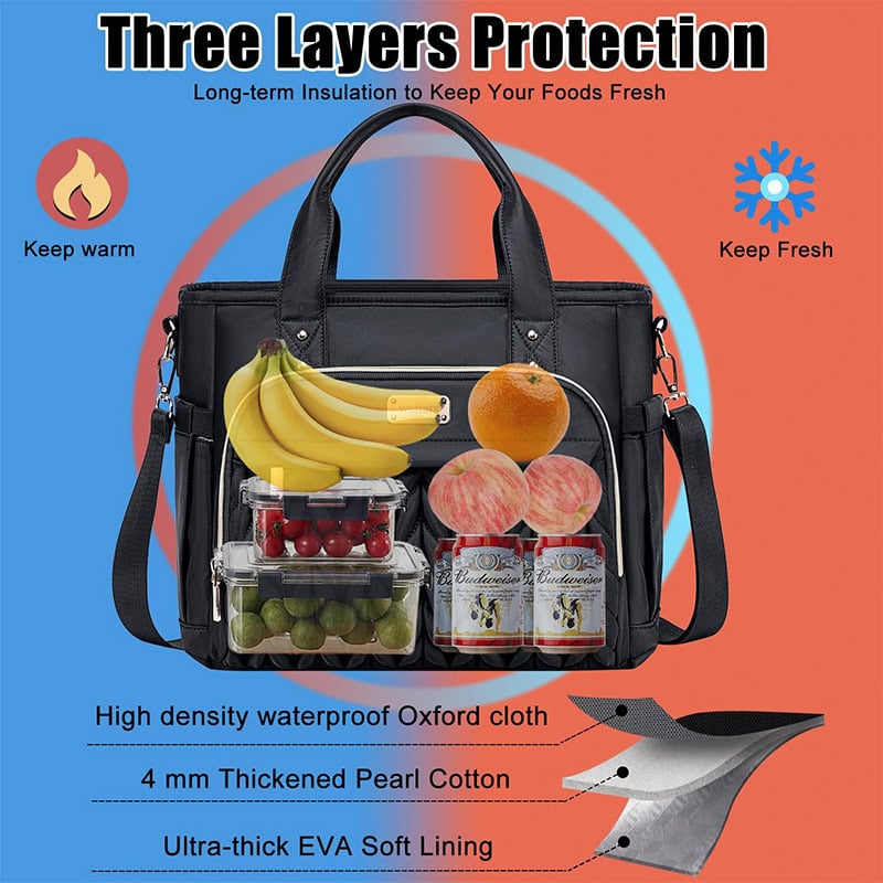 Wholesale Cooler Bag