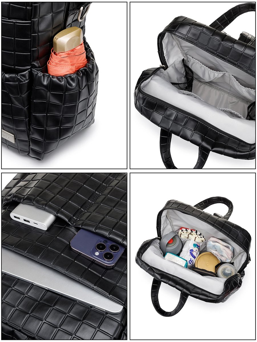 details6 2