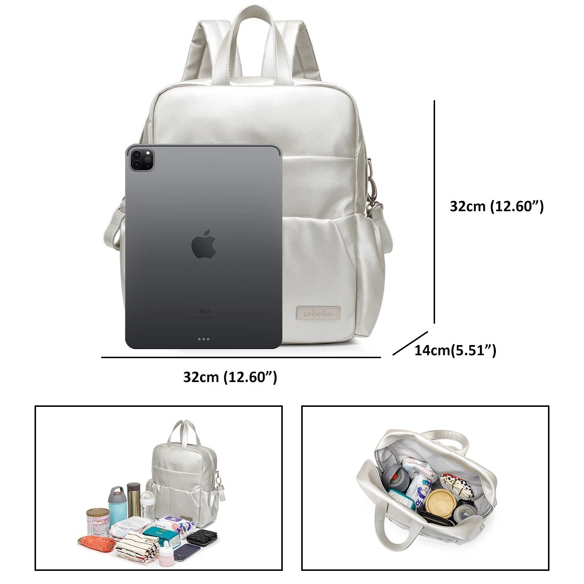 soboba diaper bag 4