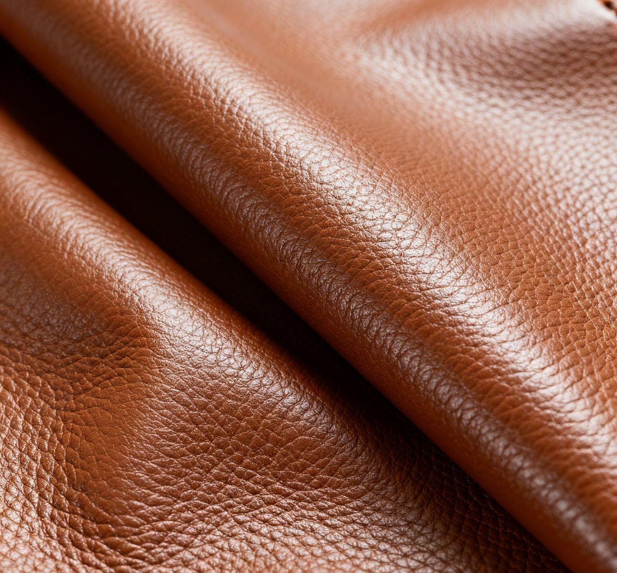 Diaper bag fabric materials and their impact on minimum order quantity MOQ